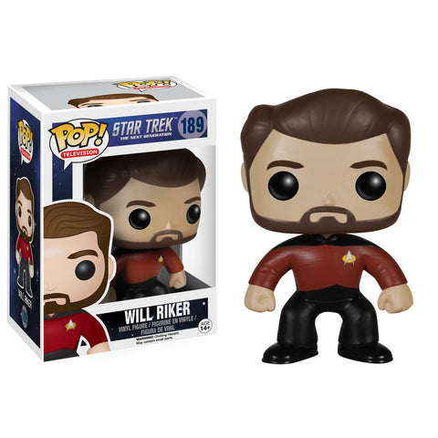 [Game Of Thrones] - Head Space