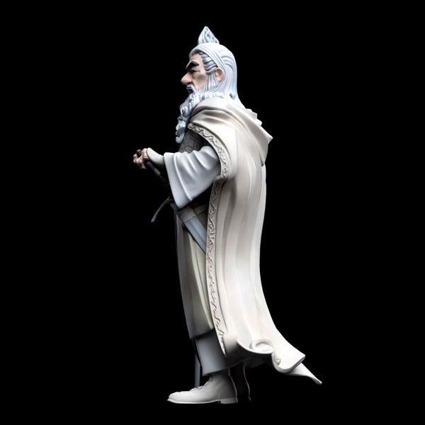 The Lord of the Rings Mini Epics Gandalf the White