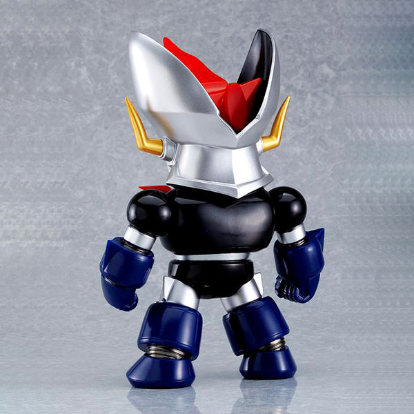 Great Mazinger V.S.O.F. Great Mazinger Figure