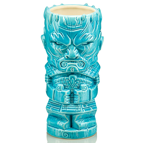 Night King Geeki Tikis