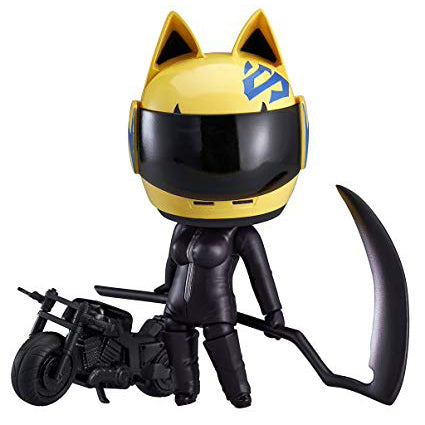 Nendoroid