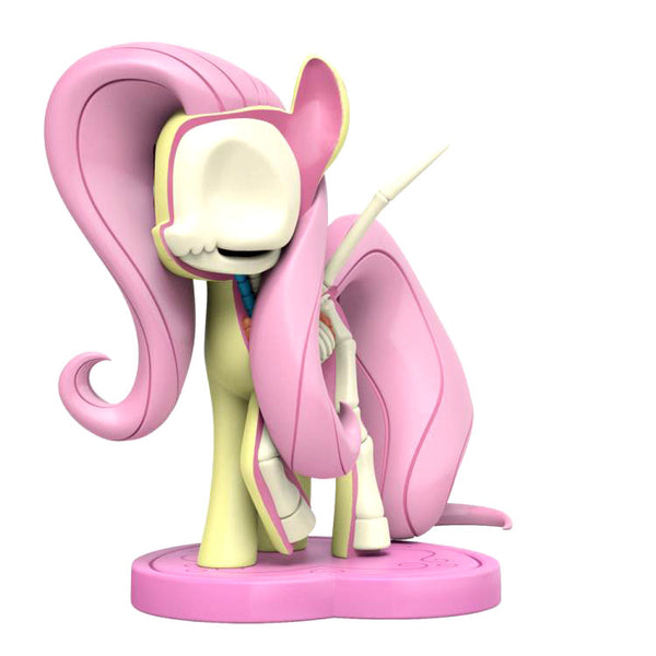 My Little Pony Freeny's Hidden Dissectibles - Blind Box