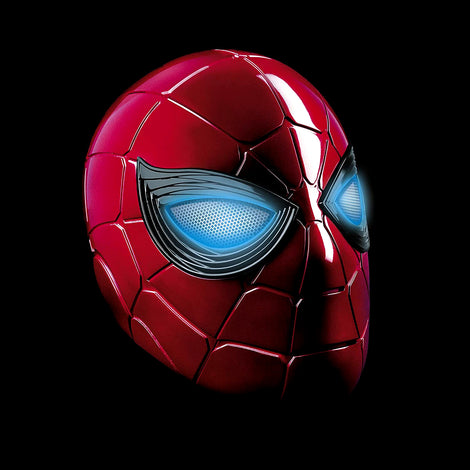 Marvel