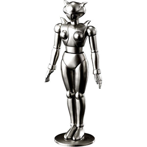 Aphrodai A "Mazinger Z  Absolute Chogokin"