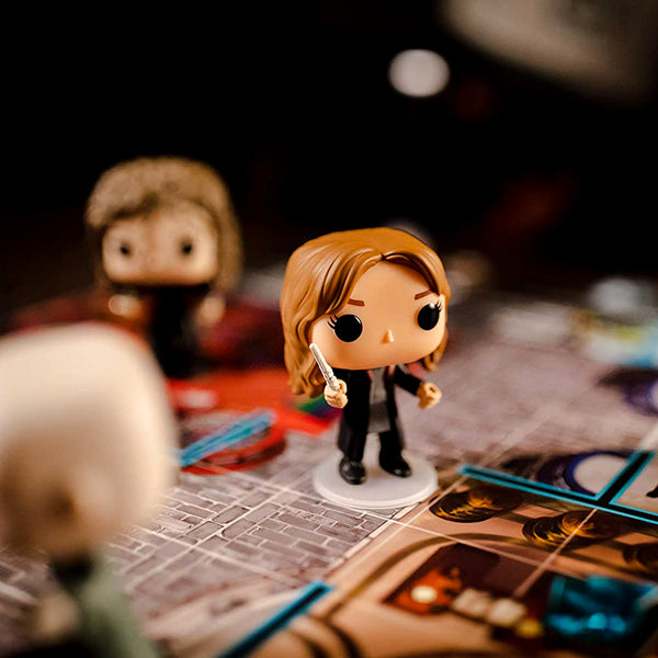 [Game Of Thrones] - Head Space