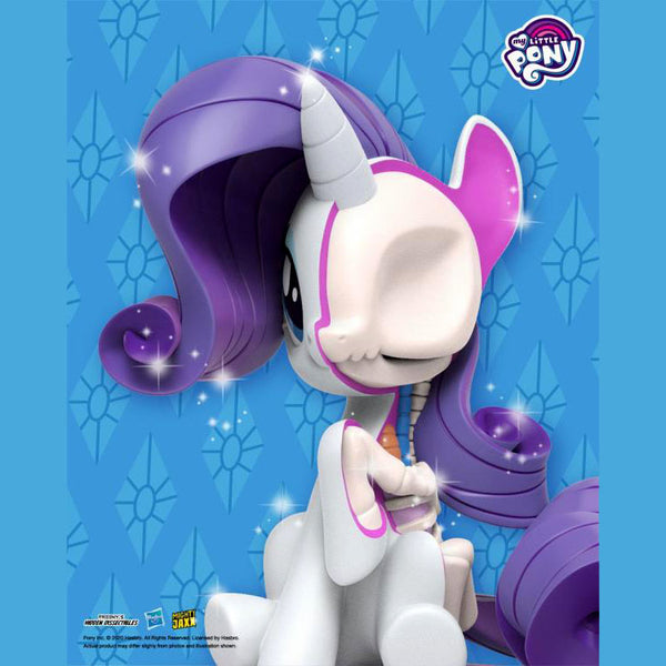 My Little Pony Freeny's Hidden Dissectibles - Blind Box