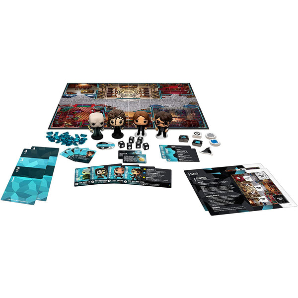 [Game Of Thrones] - Head Space