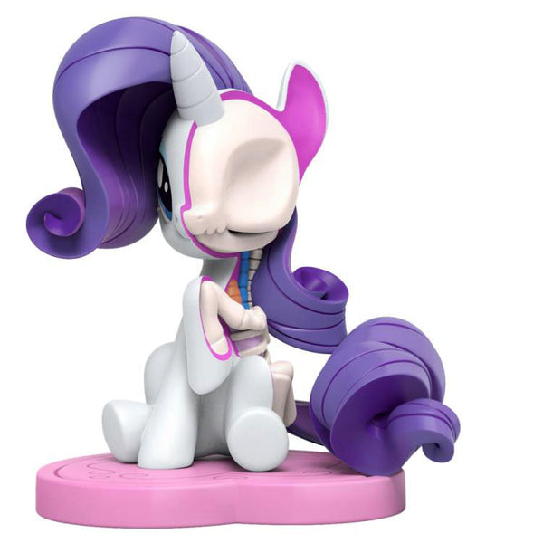 My Little Pony Freeny's Hidden Dissectibles - Blind Box