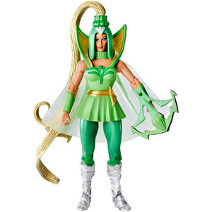 Double Mischief  - Masters of the Universe Classics (Club Etheria)