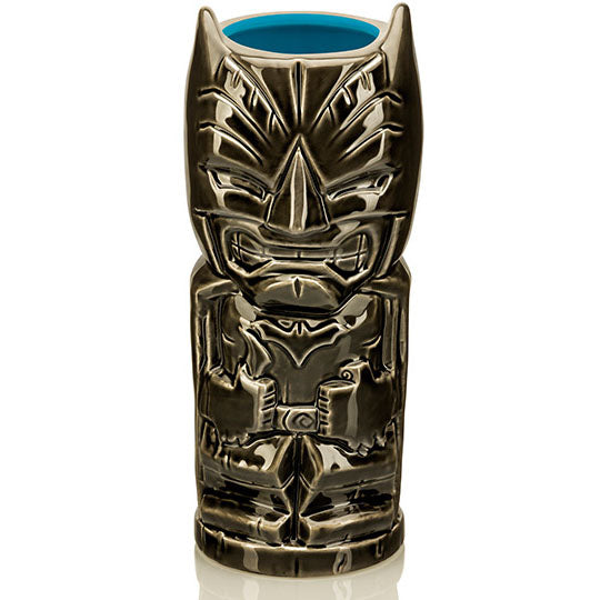 Batman Geeki Tikis