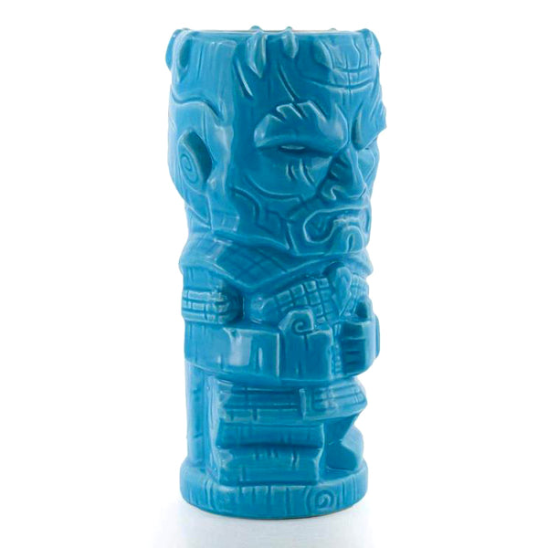 Night King Geeki Tikis