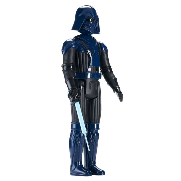 Star Wars Darth Vader (Concept) Jumbo Figure
