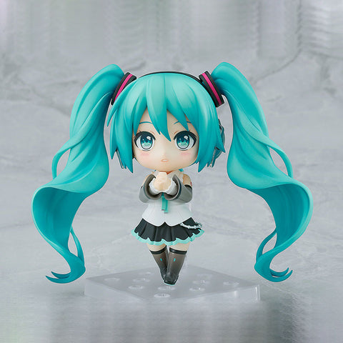 Vocaloid Nendoroid No.1701 Hatsune Miku NT