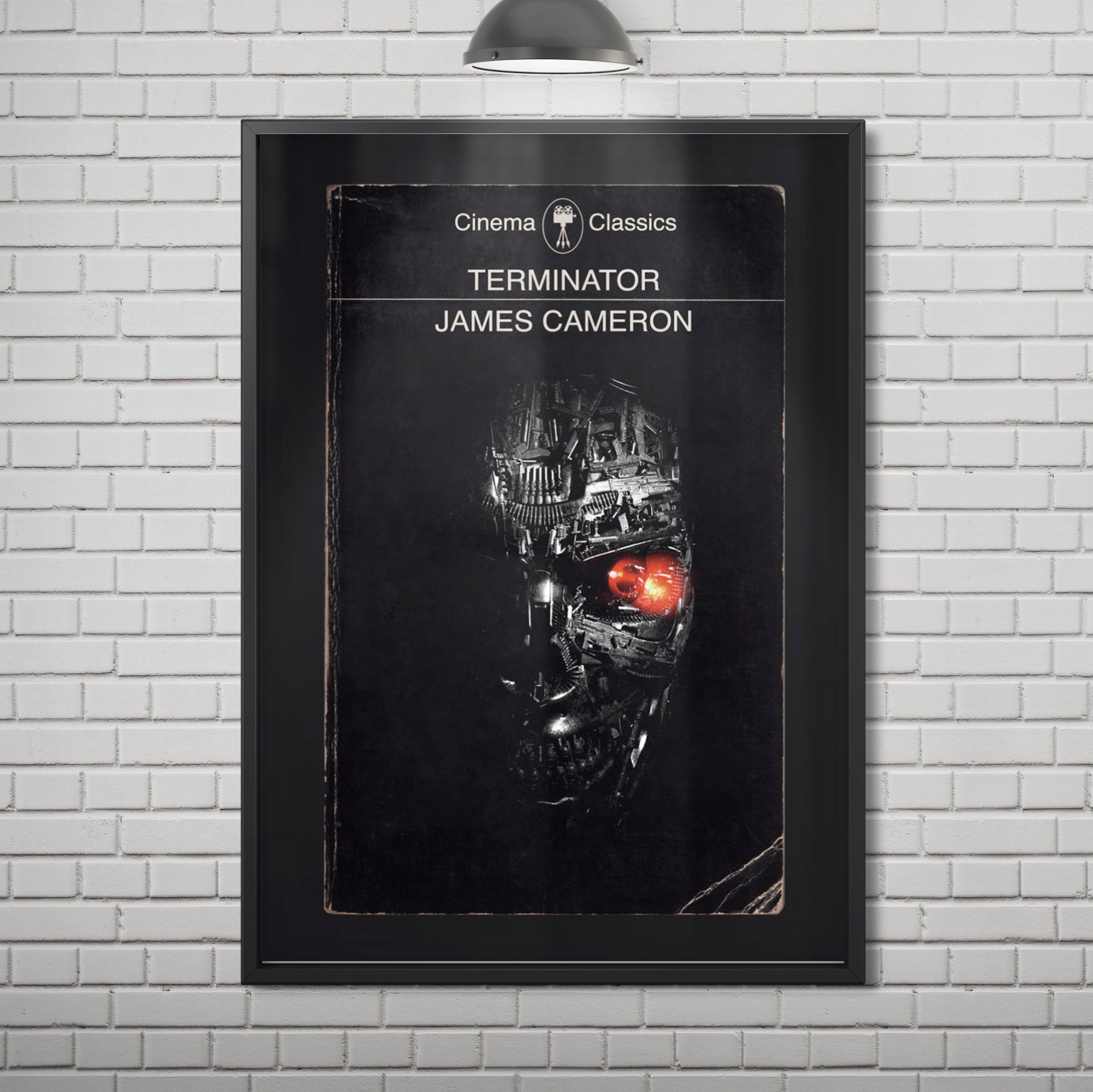 [Game Of Thrones] - Head Space