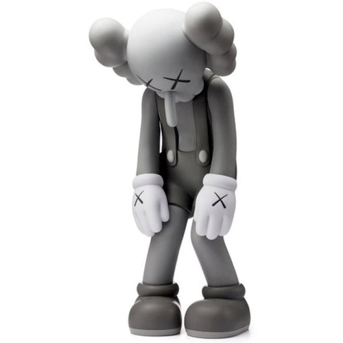 MEDICOM TOY - のんのんさん✯ 専用【新品未開封】カウズ/KAWS【SMALL LIE】 MEDICOM TOY - のんのんさん✯ 専用【新品未開封】カウズ/KAWS
