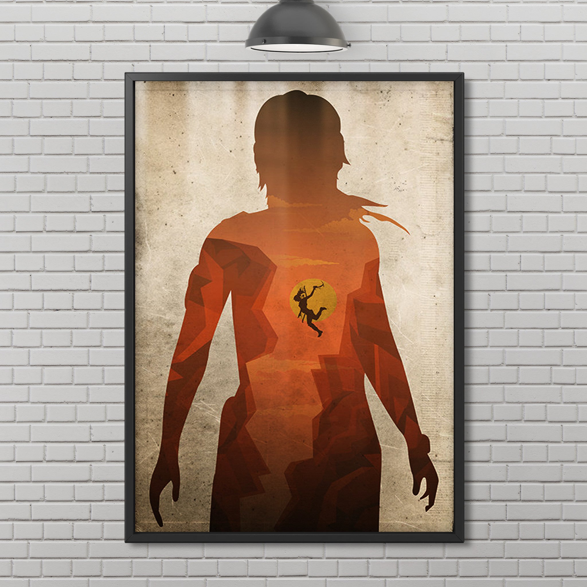 [Game Of Thrones] - Head Space