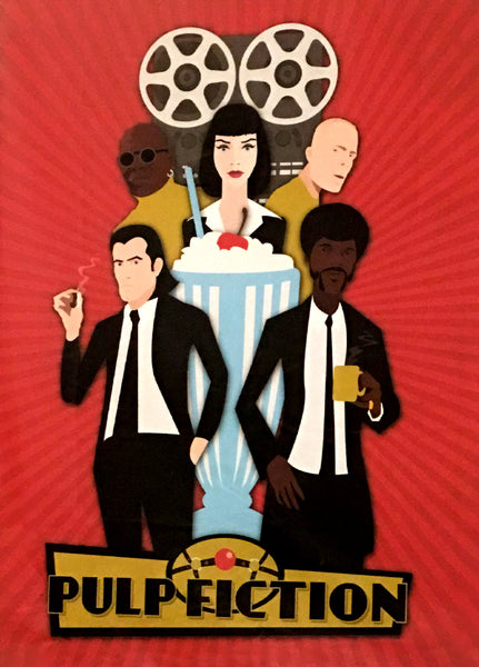 [Game Of Thrones] - Head Space