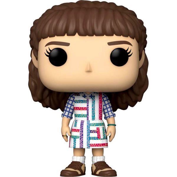 Funko Pop! TV: Stranger Things - Eleven (S4)