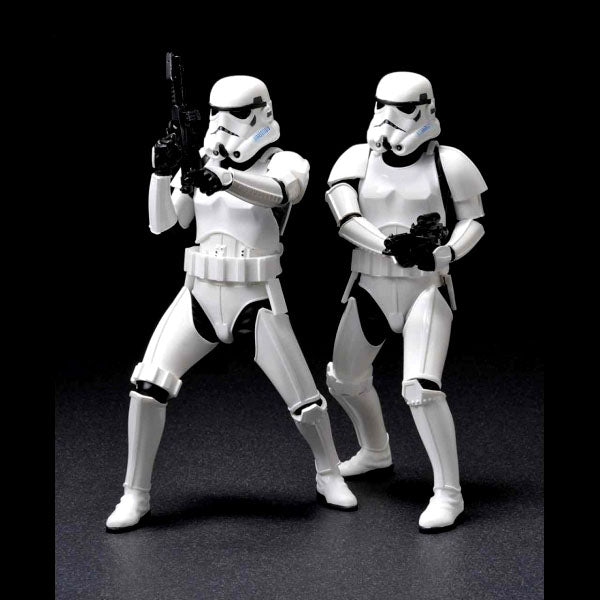 Stormtrooper 2 Pack