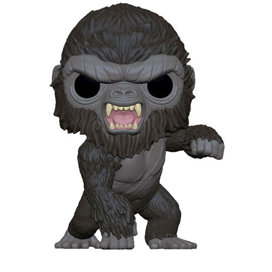 Funko Pop! Movies: Godzilla vs. Kong - 10" Kong
