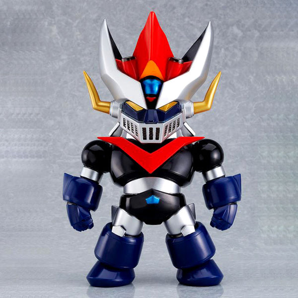 Great Mazinger V.S.O.F. Great Mazinger Figure