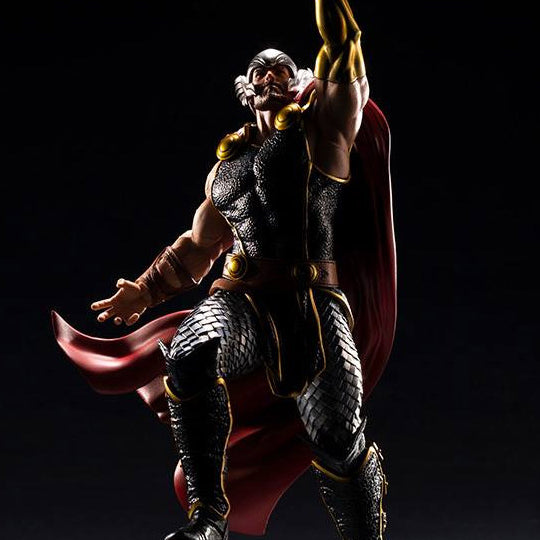 Thor Odinson Limited Edition Statue