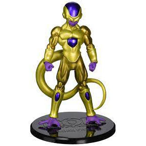 Dragon Ball Z - FRIEZA ( GOLDEN )