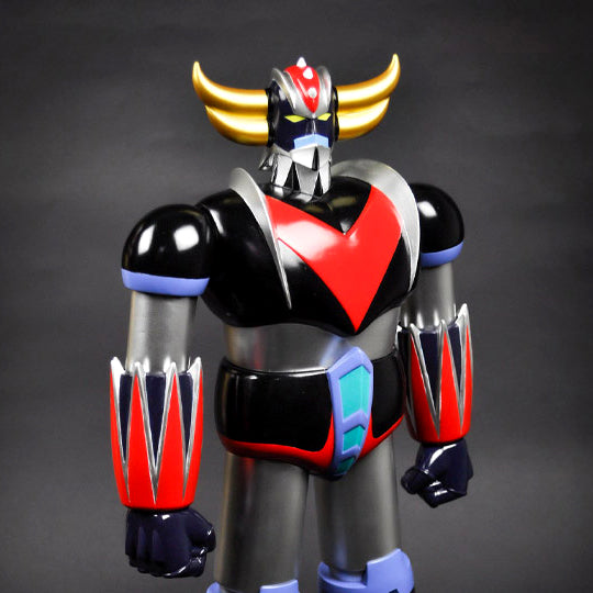 UFO Robot Grendizer A Legion of Heroes Grendizer (Classic) Figure