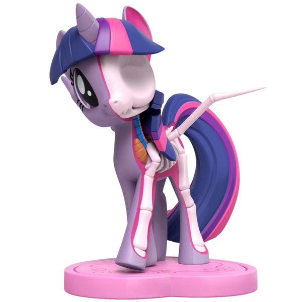 My Little Pony Freeny's Hidden Dissectibles - Blind Box