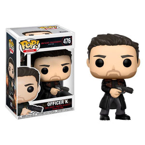 [Game Of Thrones] - Head Space