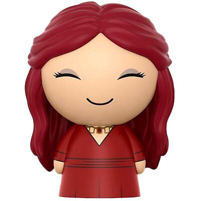 Funko Dorbz: Melisandre